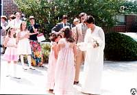 1980 06 29 30 Dick & Joyce's wedding.jpg